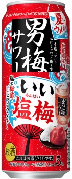 商品名
