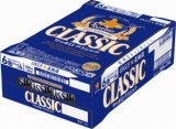 サッポロ クラシック 350ml×24缶 ケース | 札幌第1エリア
