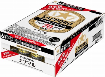 商品名