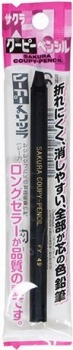 商品名
