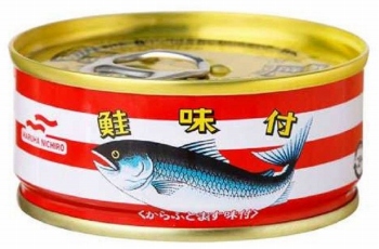 しゃけさん用お品 Umios 鮭味付 90g | イオン北海道のネットスーパー「ネットで