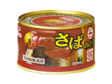 Ｕｍｉｏｓ　さばみそ煮　月花　２００ｇ