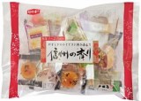 戸田屋　信州の香り　２３５ｇ