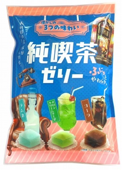 商品名