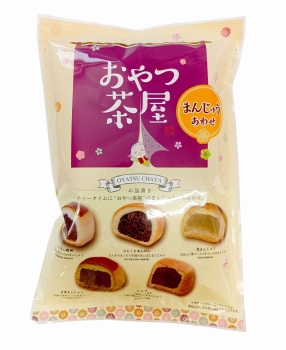 商品名