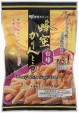 東京カリント　蜂蜜かりんとう　白蜂　８２ｇ