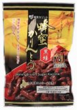 東京カリント　蜂蜜かりんとう　黒蜂　８２ｇ