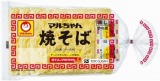 東洋水産　焼そば　３人前　４８０ｇ