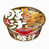 日清食品 最強どん兵衛 きつねうどん 93g | イオン北海道のネット