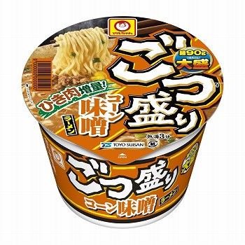 みそラーメン 味噌ラーメン 5食入 | セブンプレミアム公式