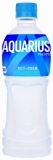 コカ・コーラ　アクエリアス　５００ｍｌ