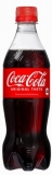 コカ・コーラ　コカ・コーラ　５００ｍｌ
