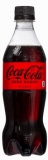 コカ・コーラ　コカ・コーラ　ゼロ　５００ｍｌ