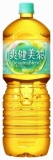 コカ・コーラ　爽健美茶　２０００ｍｌ