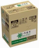 コカ・コーラ　い・ろ・は・す　２０００ｍｌ×６本　ケース