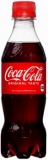 コカ・コーラ　コカ・コーラ　３５０ｍｌ