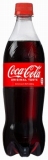コカ・コーラ　コカ・コーラ　７００ｍｌ