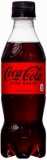 コカ・コーラ　コカ・コーラ　ゼロ　３５０ｍｌ