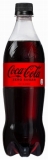 コカ・コーラ　コカ・コーラ　ゼロ　７００ｍｌ