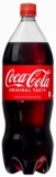コカ・コーラ　コカ・コーラ　１５００ｍｌ