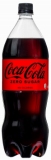 コカ・コーラ　コカ・コーラ　ゼロシュガー　１５００ｍｌ
