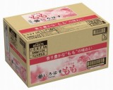 コカ・コーラ　い・ろ・は・す　もも　５４０ｍｌ×２４本　ケース