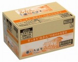 コカ・コーラ　い・ろ・は・す　みかん　５４０ｍｌ×２４本　ケース