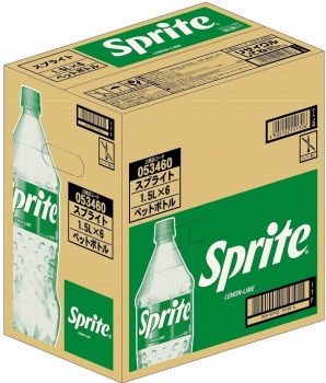 商品名