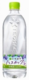 コカ・コーラ　い・ろ・は・す　ハスカップ　５４０ｍｌ