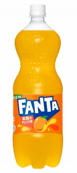 商品名