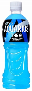 商品名