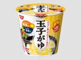 日清食品　日清のおかゆ　玉子がゆ　３６ｇ