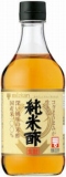 ミツカン　純米酢　５００ｍｌ