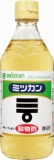 ミツカン　穀物酢　５００ｍｌ