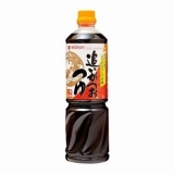 ミツカン　追いがつおつゆ　２倍　１Ｌ