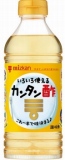 ミツカン　カンタン酢　５００ｍｌ