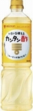 ミツカン　カンタン酢　１０００ｍｌ