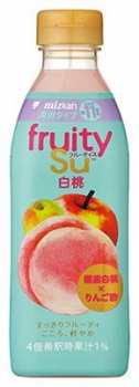 商品名