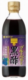 ミツカン　ブルーベリー黒酢　５００ｍｌ