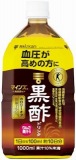 ミツカン　マインズ毎飲酢　黒酢ドリンク　１０００ｍｌ