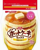 トップバリュ ホットケーキミックス ２００ｇ ３袋 イオン北見店 ネットで楽宅便