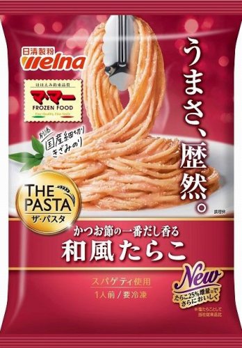 洋菓子　和菓子　素麺　海苔 楽天市場】三幸製菓 一期一米 塩堅焼き 海苔香るかつお味 10枚