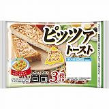 イオン北海道のネットスーパー「ネットで楽宅便（らくたくびん）」