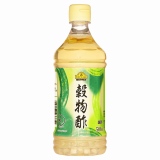トップバリュ　ベストプライス　穀物酢　５００ｍｌ