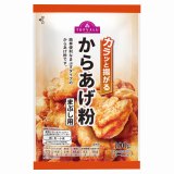 日本ハム チキチキボーンの素 １００ｇ イオン北見店 ネットで楽宅便