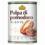トップバリュ　ベストプライス　カットトマト　４００ｇ