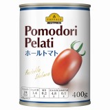 トップバリュ　ベストプライス　ホールトマト　４００ｇ