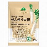 ホッカン 宮崎県産 切り干し大根 30g | イオン北海道のネット