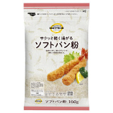 パン粉ページ Amazon | 三木食品 材料3つの無添加パン粉200g | 三木食品