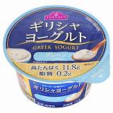 ダノン ダノンビオ 脂肪0 プレーン・砂糖不使用 75g×4個 | イオン